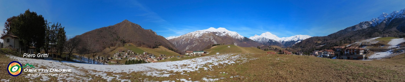 05 Da sx Roccolo-Valpiana e Monte Castelllo-Menna-Arera-Grem-Alben.jpg